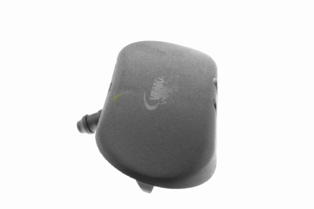 Jacto limpa vidros VEMO V10-08-0362
