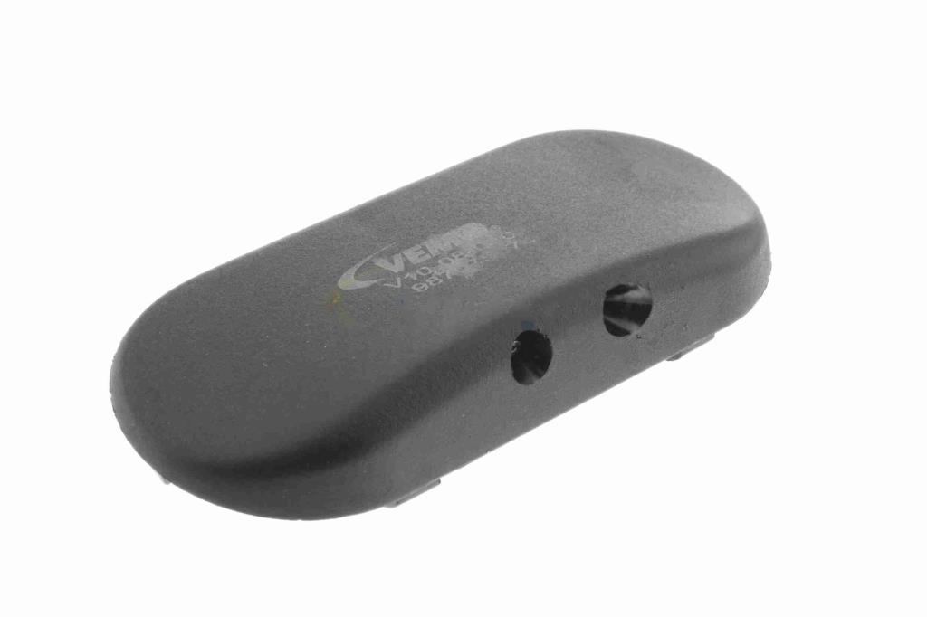 Jacto limpa vidros VEMO V10-08-0362