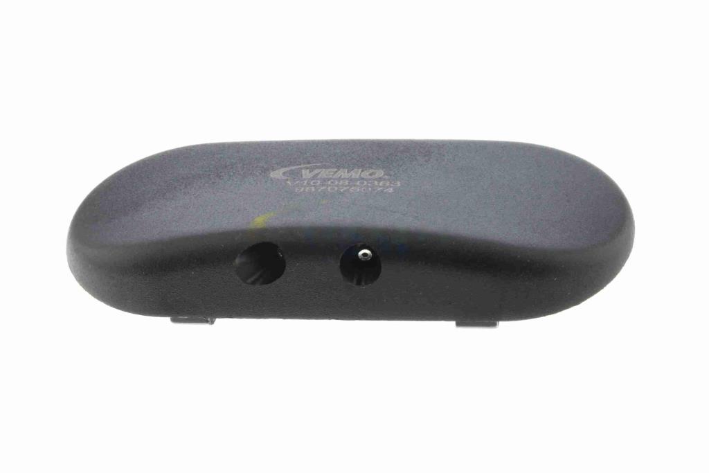 Jacto limpa vidros VEMO ref. V10-08-0363