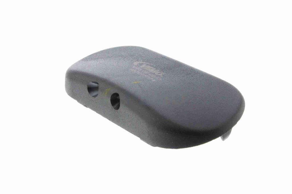 Jacto limpa vidros VEMO ref. V10-08-0363