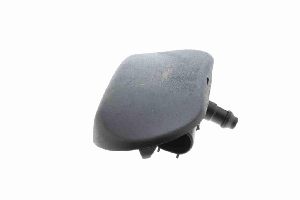 Jacto limpa vidros VEMO ref. V10-08-0363