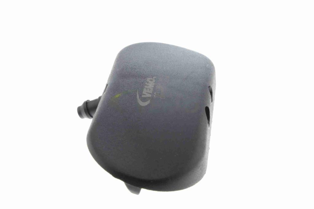 Jacto limpa vidros VEMO ref. V10-08-0363