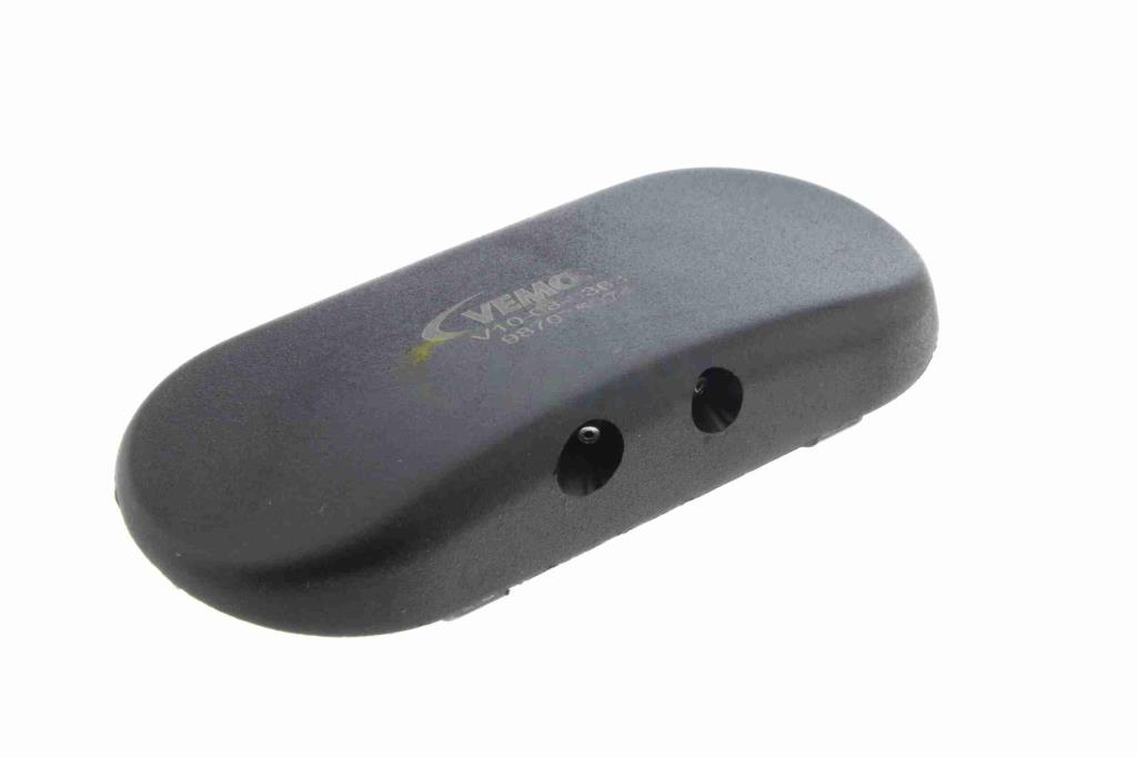 Jacto limpa vidros VEMO ref. V10-08-0363