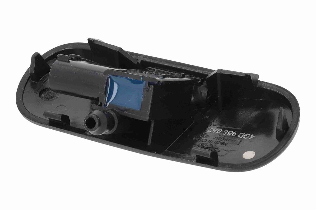 Jacto limpa vidros VEMO ref. V10-08-0366