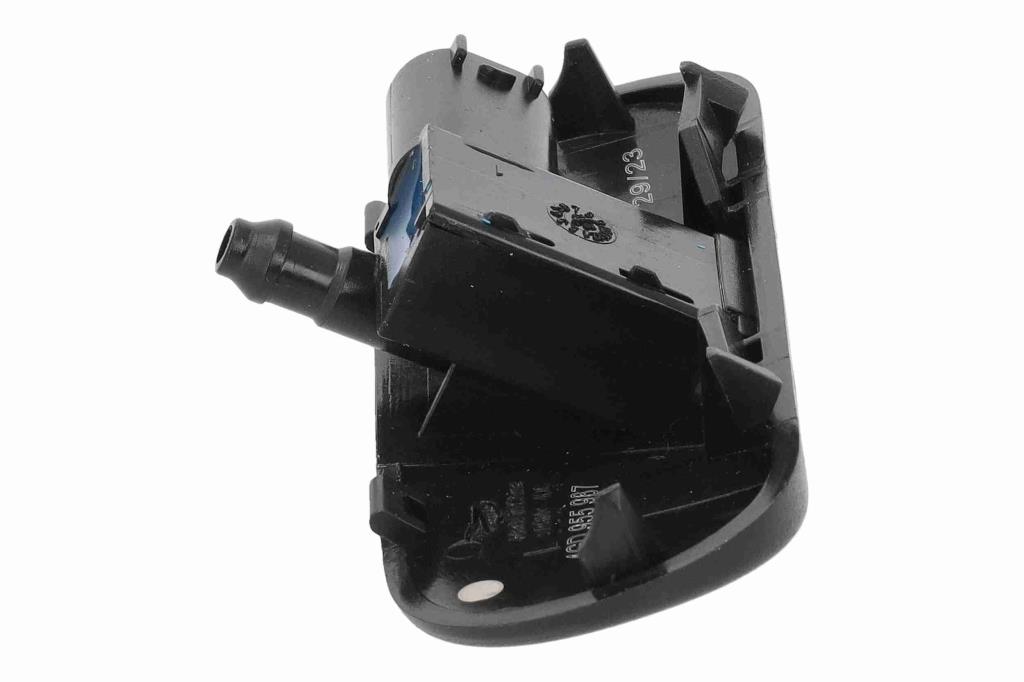 Jacto limpa vidros VEMO ref. V10-08-0366