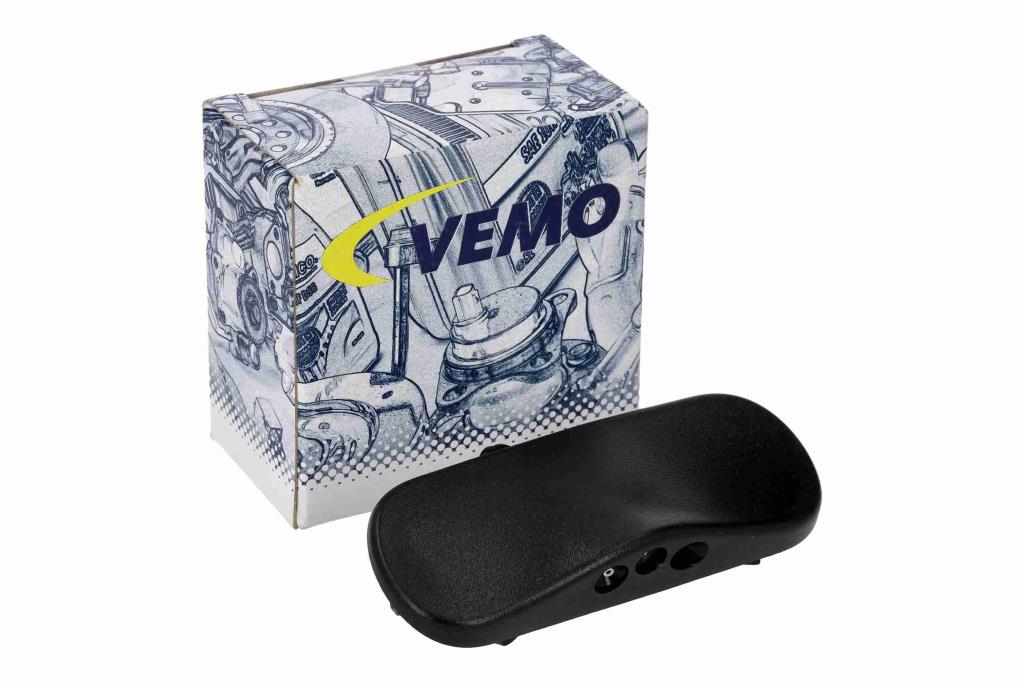 Jacto limpa vidros VEMO ref. V10-08-0366