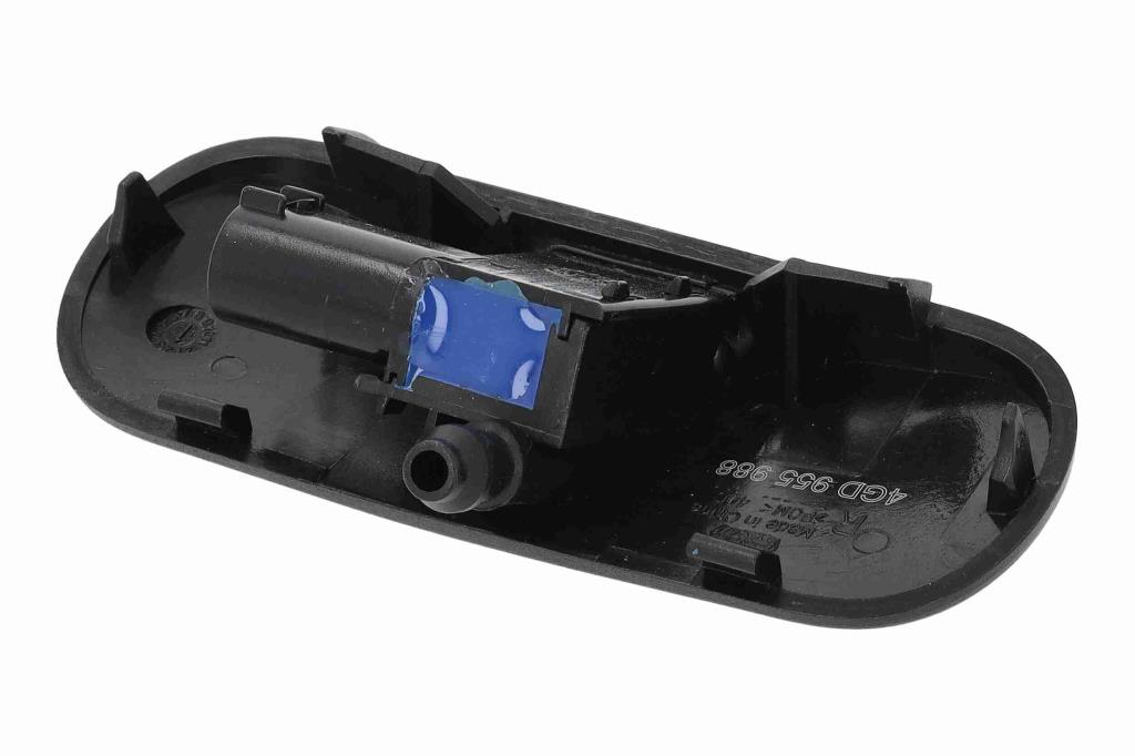 Jacto limpa vidros VEMO ref. V10-08-0367