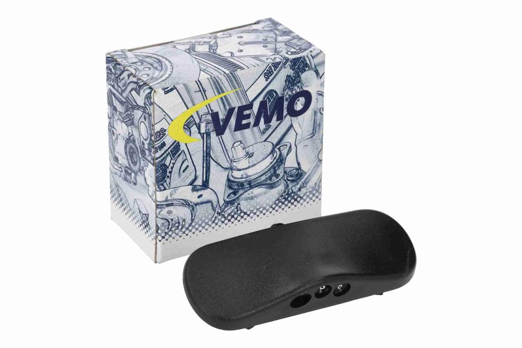 Jacto limpa vidros VEMO ref. V10-08-0367