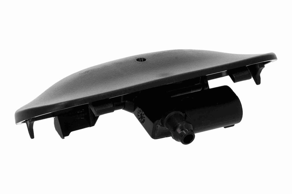 Jacto limpa vidros VEMO ref. V10-08-0369-1