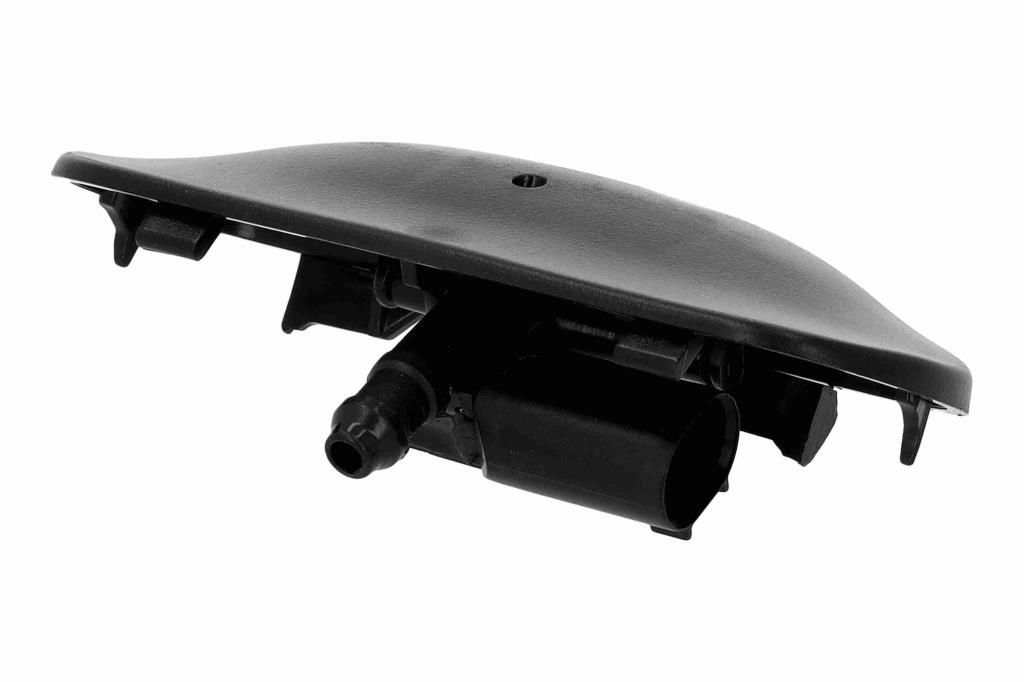 Jacto limpa vidros VEMO ref. V10-08-0369-1