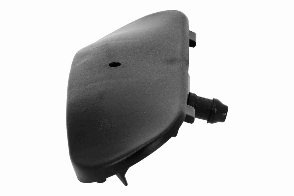 Jacto limpa vidros VEMO ref. V10-08-0369-1