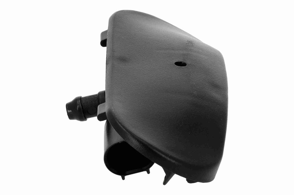 Jacto limpa vidros VEMO ref. V10-08-0369-1