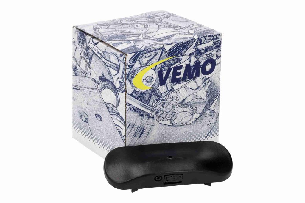 Jacto limpa vidros VEMO ref. V10-08-0369-1