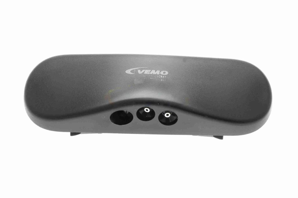Jacto limpa vidros VEMO ref. V10-08-0369
