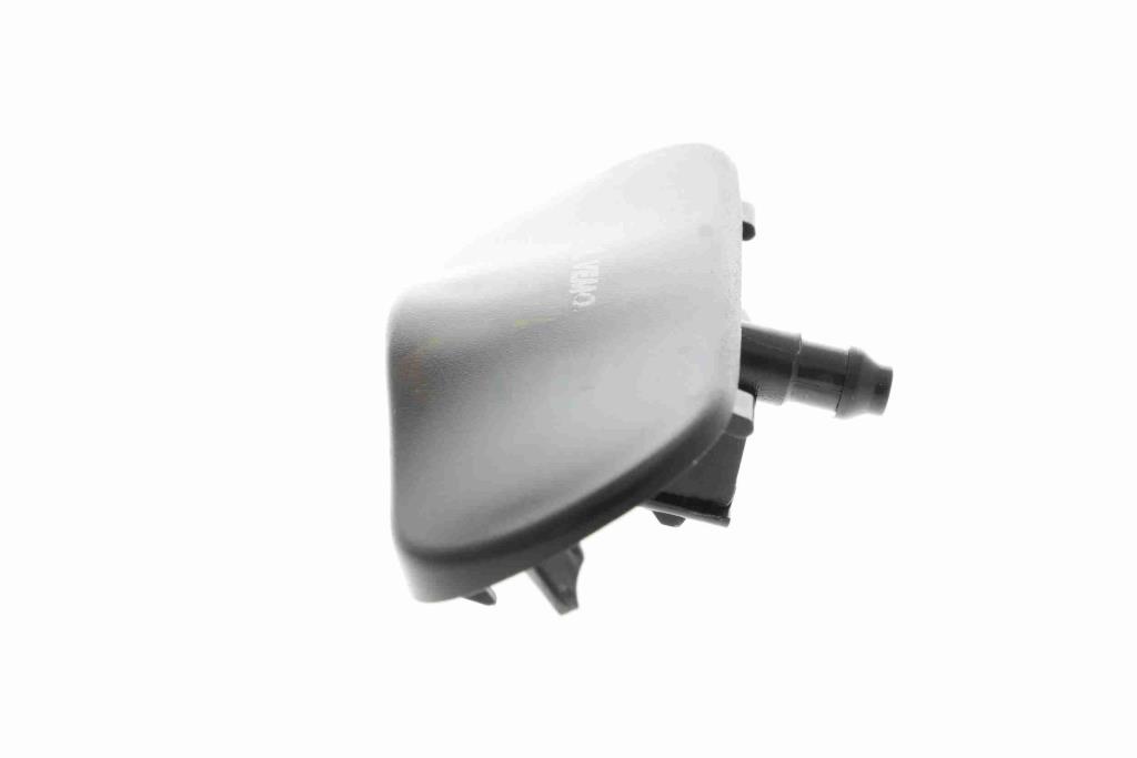 Jacto limpa vidros VEMO ref. V10-08-0369