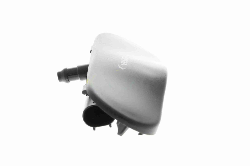 Jacto limpa vidros VEMO ref. V10-08-0369
