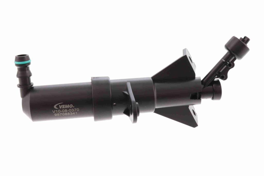 Butée hydraulique I