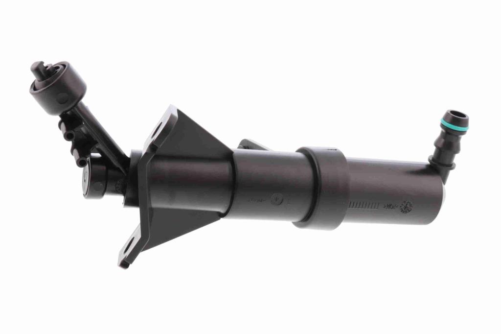 Gicleur d'eau de nettoyage, nettoyage des phares VEMO V10-08-0370