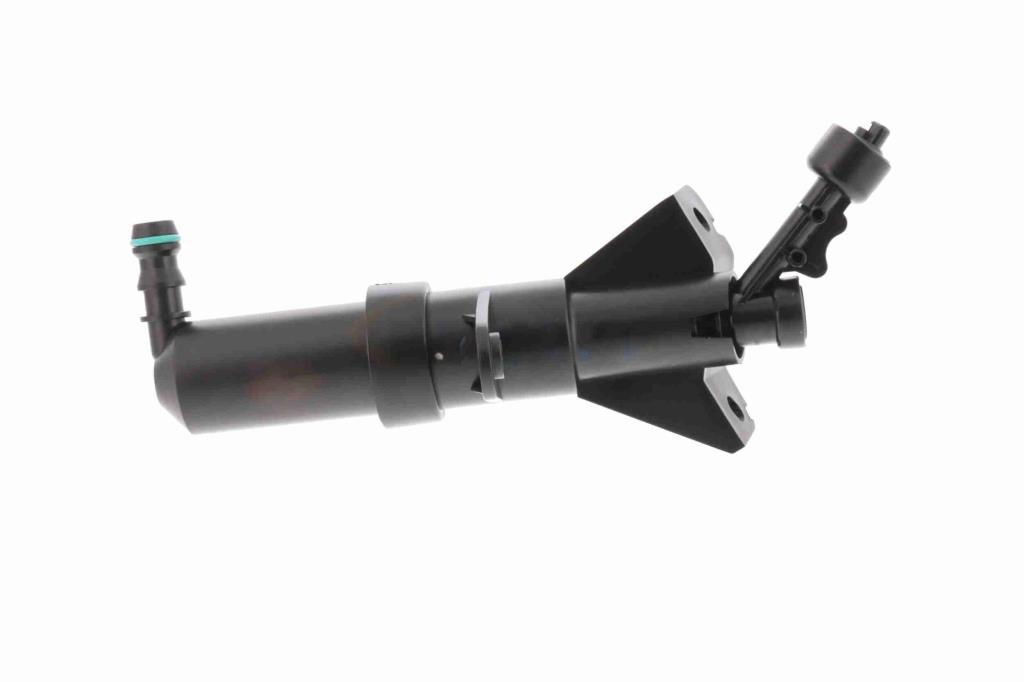 Gicleur d'eau de nettoyage, nettoyage des phares VEMO V10-08-0370