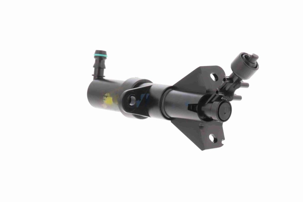 Gicleur d'eau de nettoyage, nettoyage des phares VEMO V10-08-0370