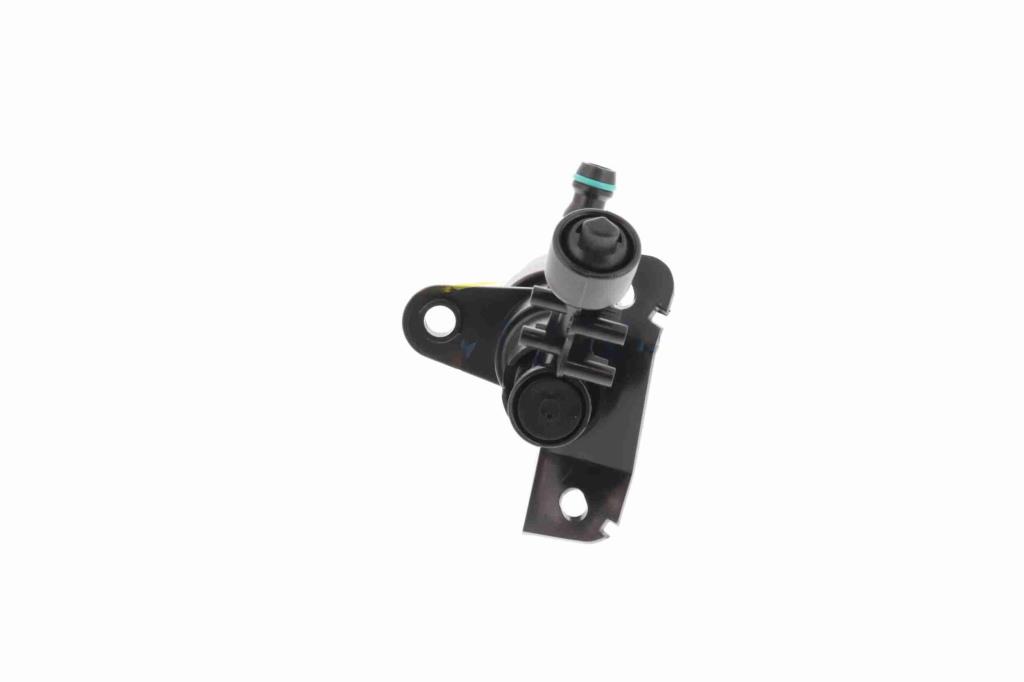 Gicleur d'eau de nettoyage, nettoyage des phares VEMO V10-08-0370