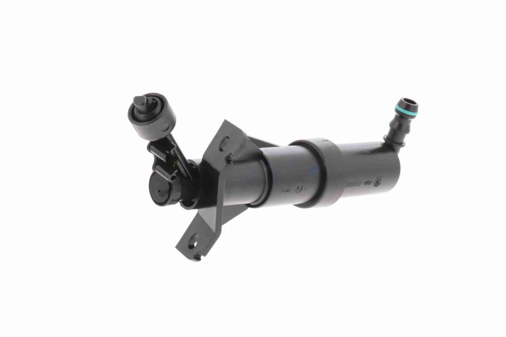 Gicleur d'eau de nettoyage, nettoyage des phares VEMO V10-08-0370