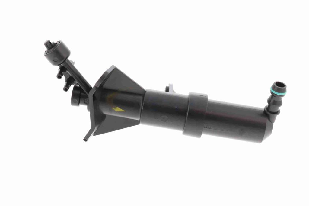 Gicleur d'eau de nettoyage, nettoyage des phares VEMO V10-08-0370