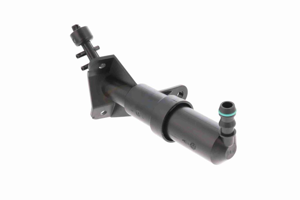 Gicleur d'eau de nettoyage, nettoyage des phares VEMO V10-08-0370