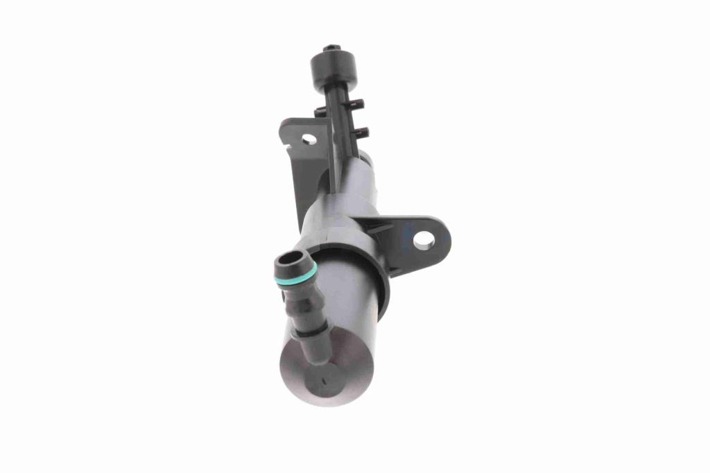 Gicleur d'eau de nettoyage, nettoyage des phares VEMO V10-08-0370