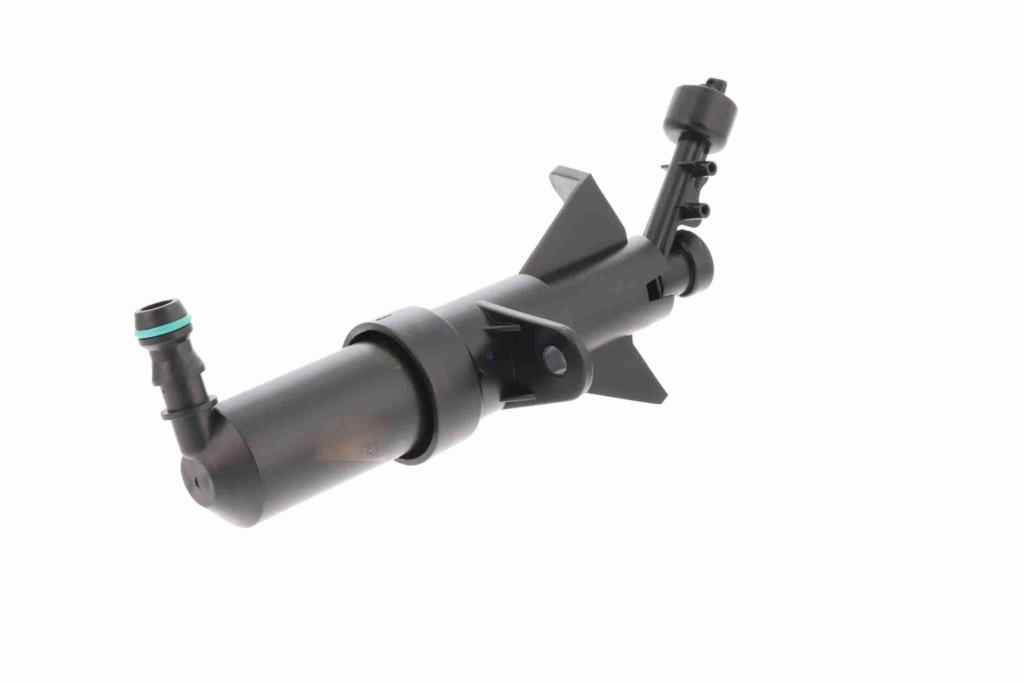 Gicleur d'eau de nettoyage, nettoyage des phares VEMO V10-08-0370