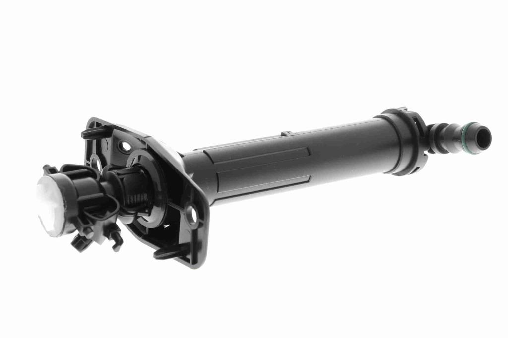 Butée hydraulique I