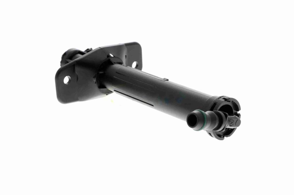 Gicleur d'eau de nettoyage, nettoyage des phares VEMO V10-08-0372