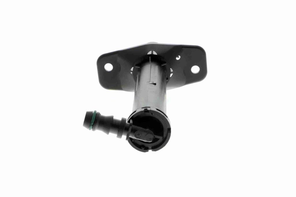 Gicleur d'eau de nettoyage, nettoyage des phares VEMO V10-08-0372