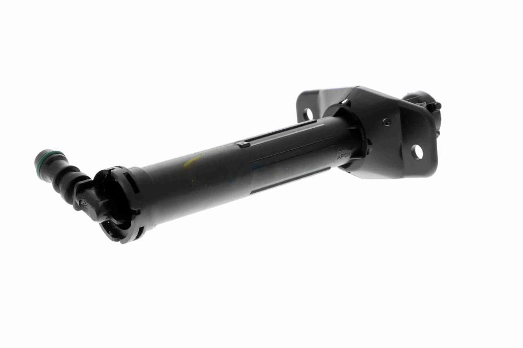 Gicleur d'eau de nettoyage, nettoyage des phares VEMO V10-08-0372