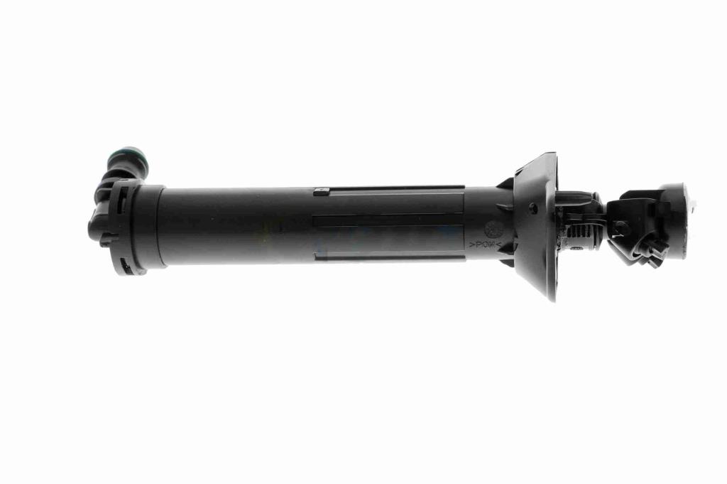 Gicleur d'eau de nettoyage, nettoyage des phares VEMO V10-08-0372
