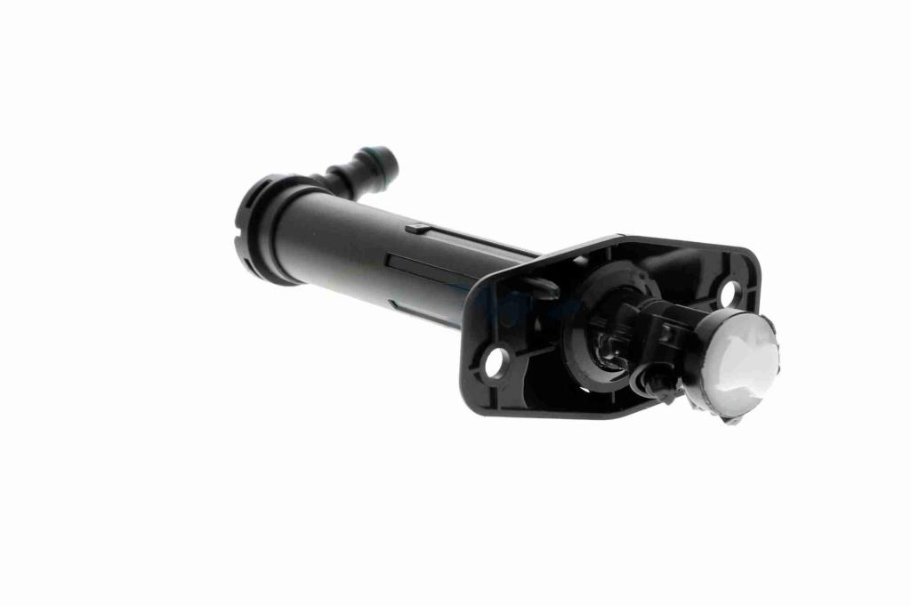 Gicleur d'eau de nettoyage, nettoyage des phares VEMO V10-08-0372