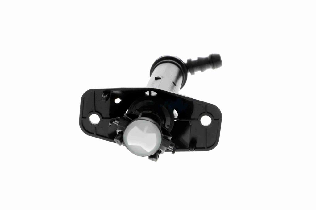 Gicleur d'eau de nettoyage, nettoyage des phares VEMO V10-08-0372