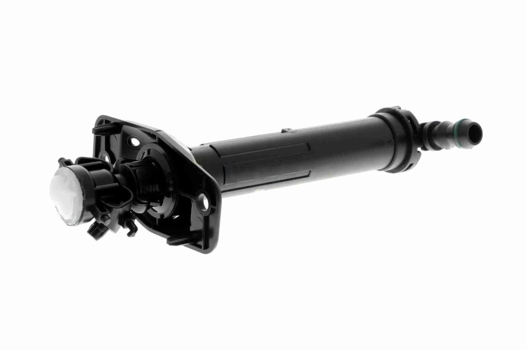 Gicleur d'eau de nettoyage, nettoyage des phares VEMO V10-08-0372