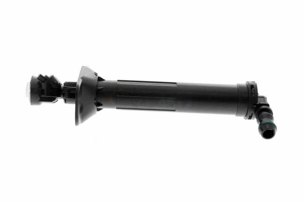 Gicleur d'eau de nettoyage, nettoyage des phares VEMO V10-08-0373