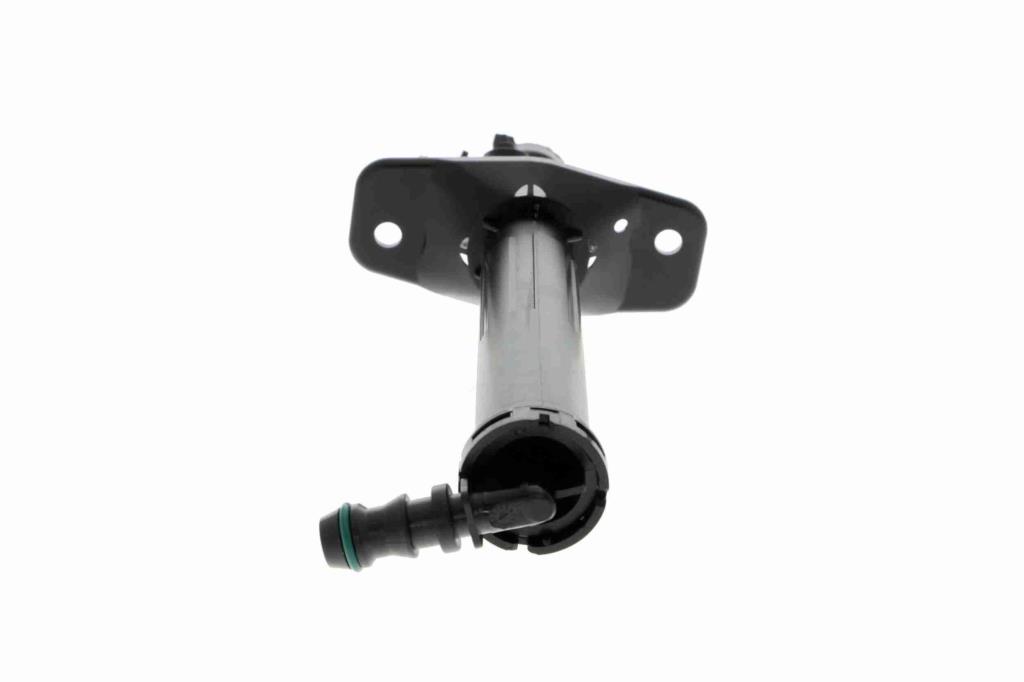 Gicleur d'eau de nettoyage, nettoyage des phares VEMO V10-08-0373