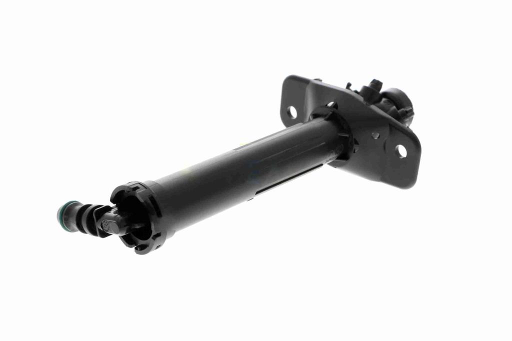 Gicleur d'eau de nettoyage, nettoyage des phares VEMO V10-08-0373