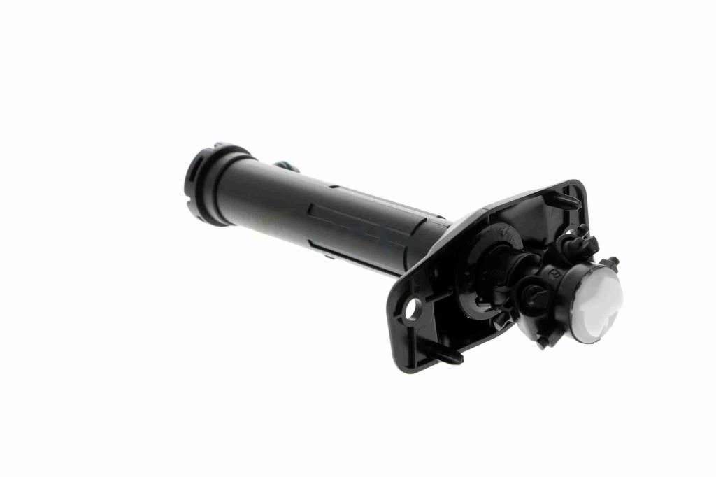 Gicleur d'eau de nettoyage, nettoyage des phares VEMO V10-08-0373