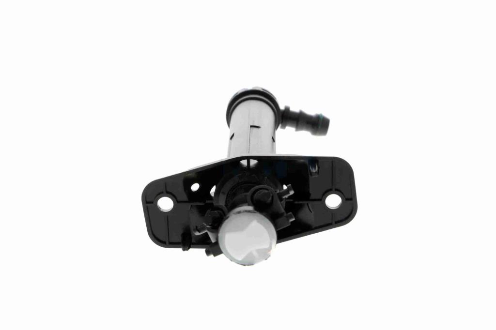 Gicleur d'eau de nettoyage, nettoyage des phares VEMO V10-08-0373