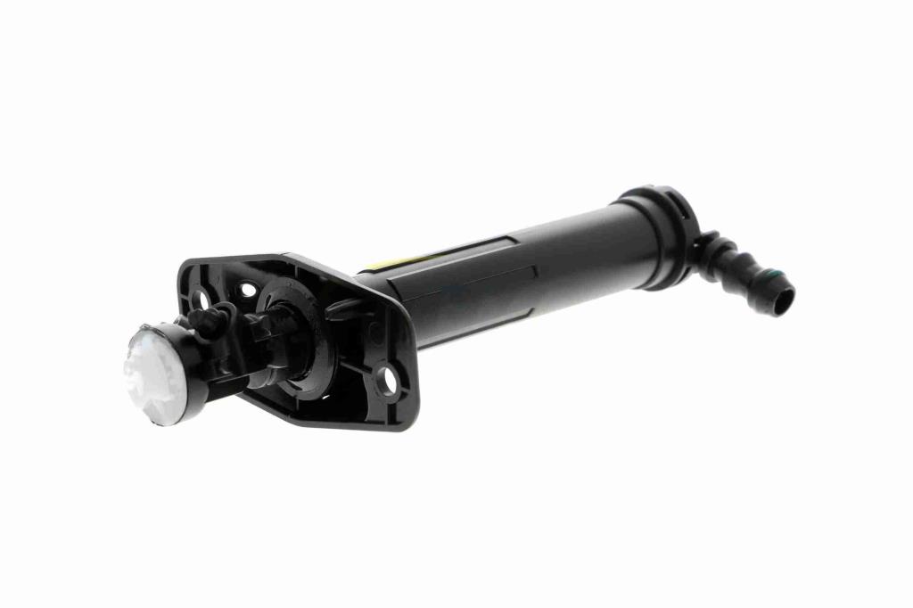 Gicleur d'eau de nettoyage, nettoyage des phares VEMO V10-08-0373