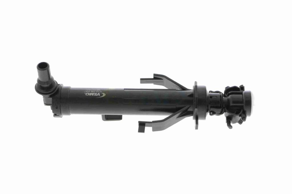 Gicleur d'eau de nettoyage, nettoyage des phares VEMO V10-08-0375