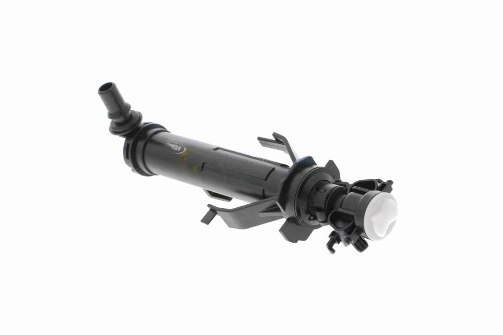 Gicleur d'eau de nettoyage, nettoyage des phares VEMO V10-08-0375