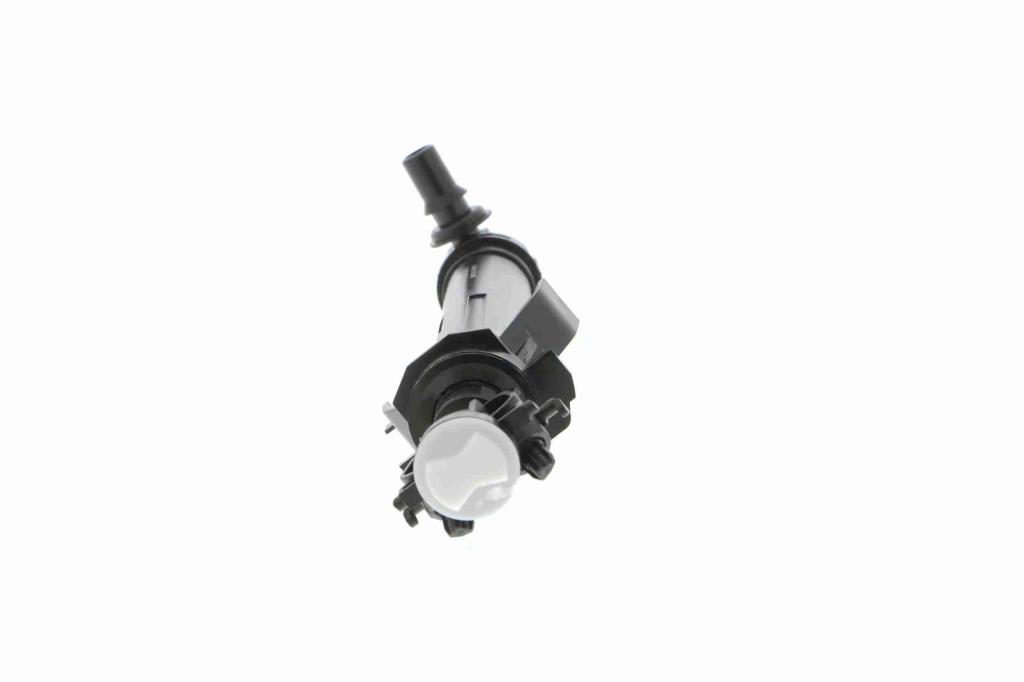 Gicleur d'eau de nettoyage, nettoyage des phares VEMO V10-08-0375