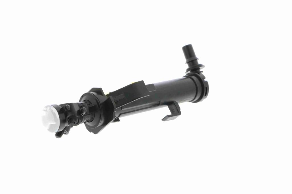 Gicleur d'eau de nettoyage, nettoyage des phares VEMO V10-08-0375