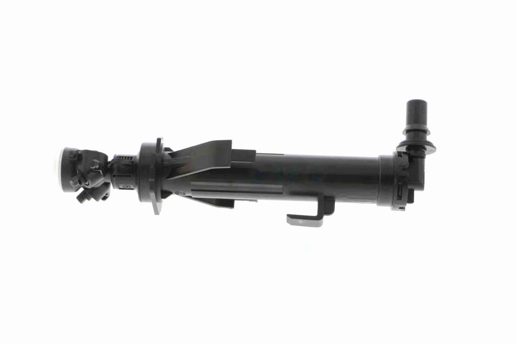 Gicleur d'eau de nettoyage, nettoyage des phares VEMO V10-08-0375