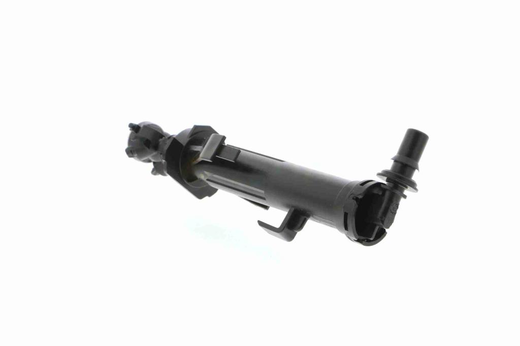 Gicleur d'eau de nettoyage, nettoyage des phares VEMO V10-08-0375